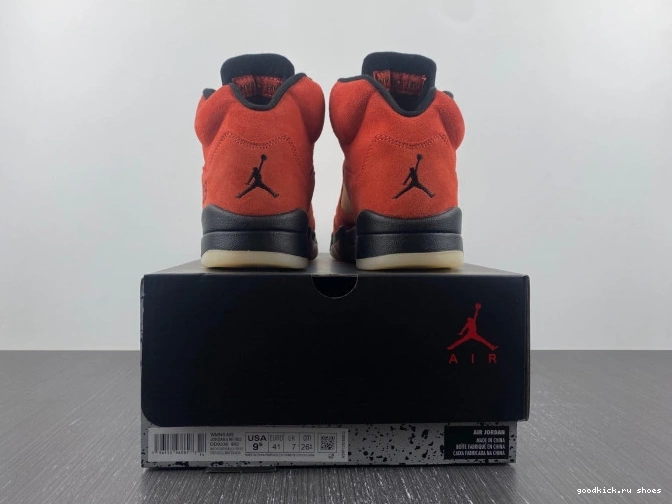 Cheap 5 Her WMNS Mars DD9336-800 Air Jordan For 0705